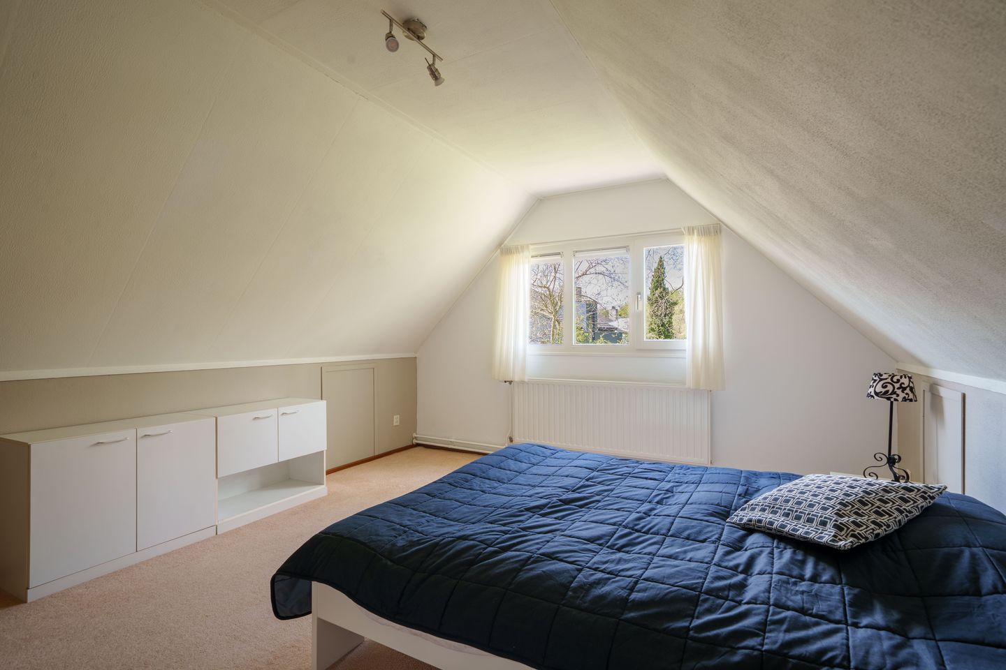 Photo 34 of Wielewaallaan 2