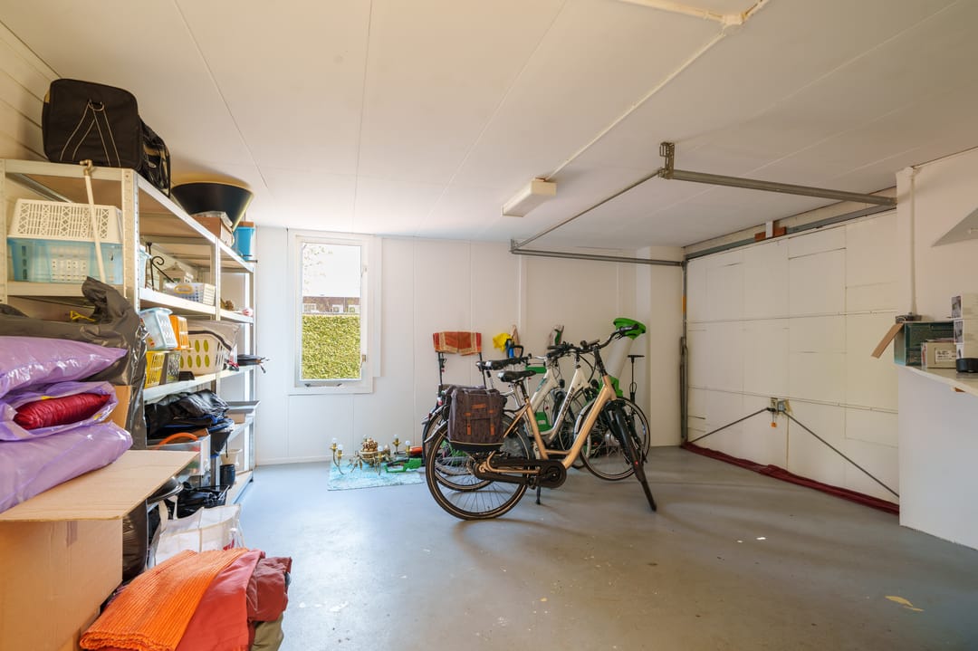 Photo 38 of Wielewaallaan 2