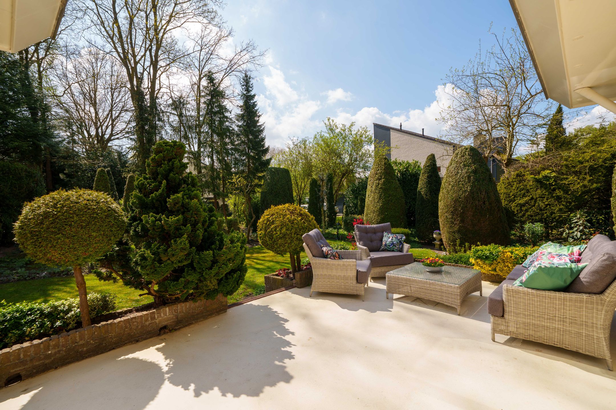 Photo 42 of Wielewaallaan 2