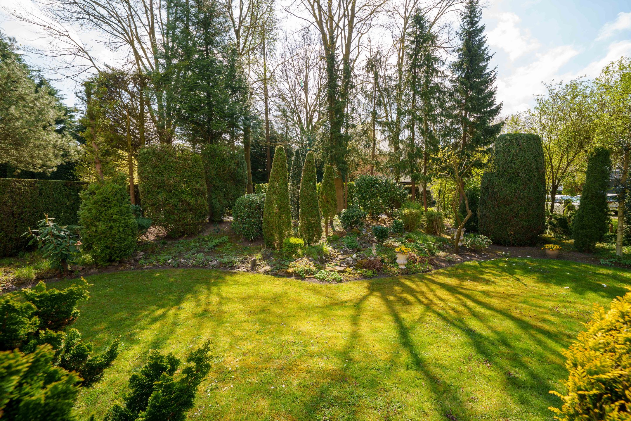 Photo 45 of Wielewaallaan 2