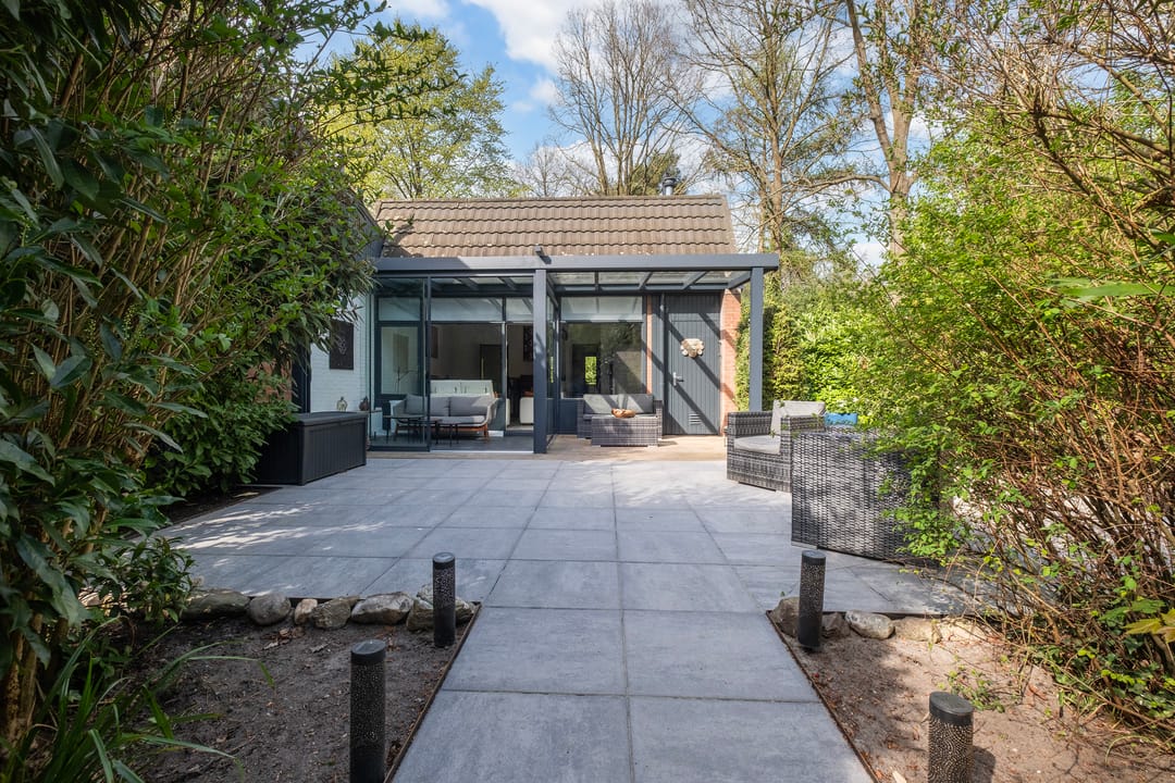 Foto 2 van Bijsselseweg 11-42