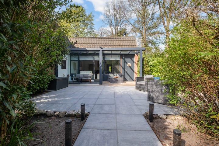 Foto 2 van Bijsselseweg 11-42