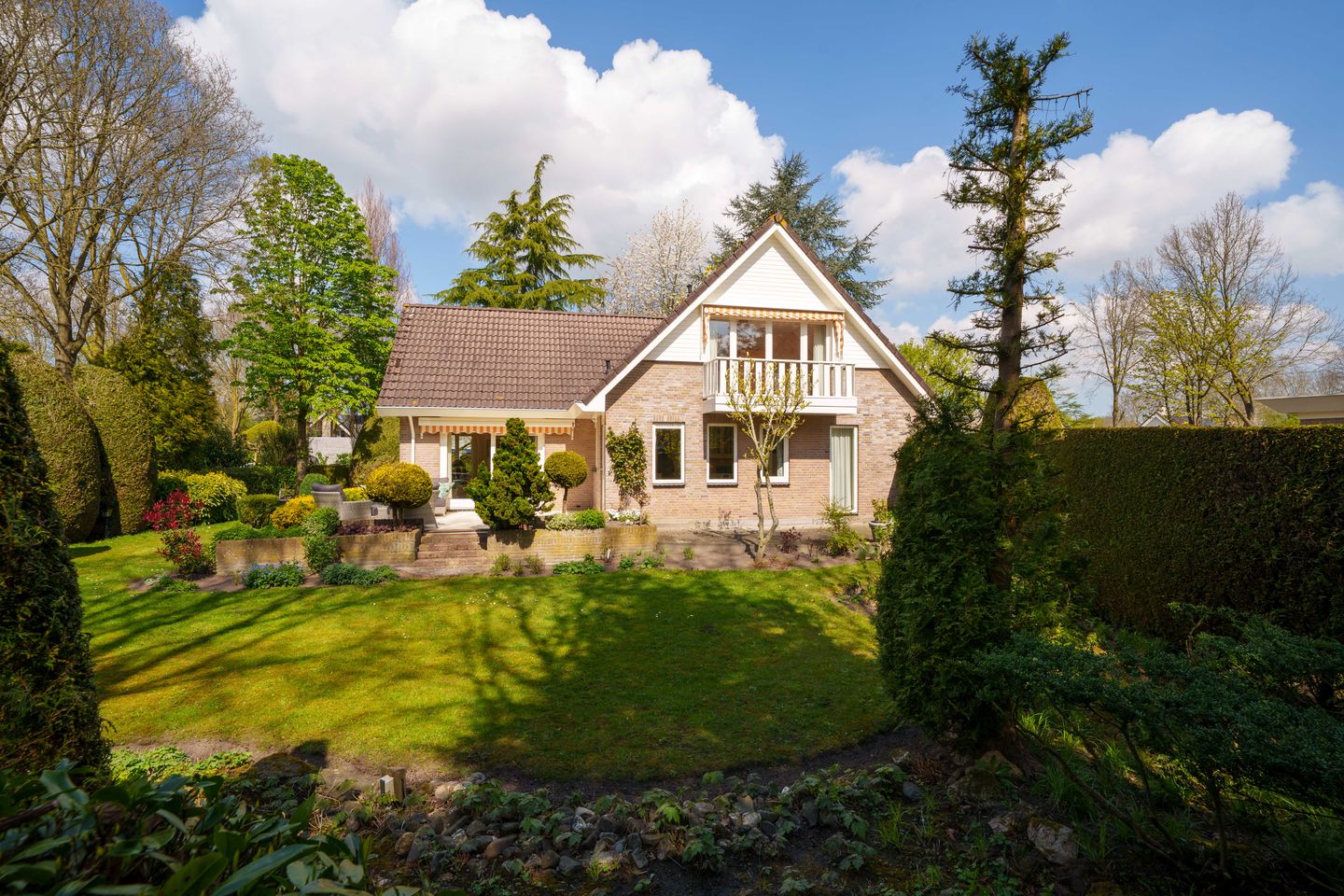 Photo 49 of Wielewaallaan 2