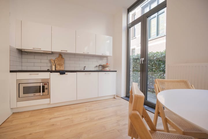 Foto 3 van Velperweg 19-2