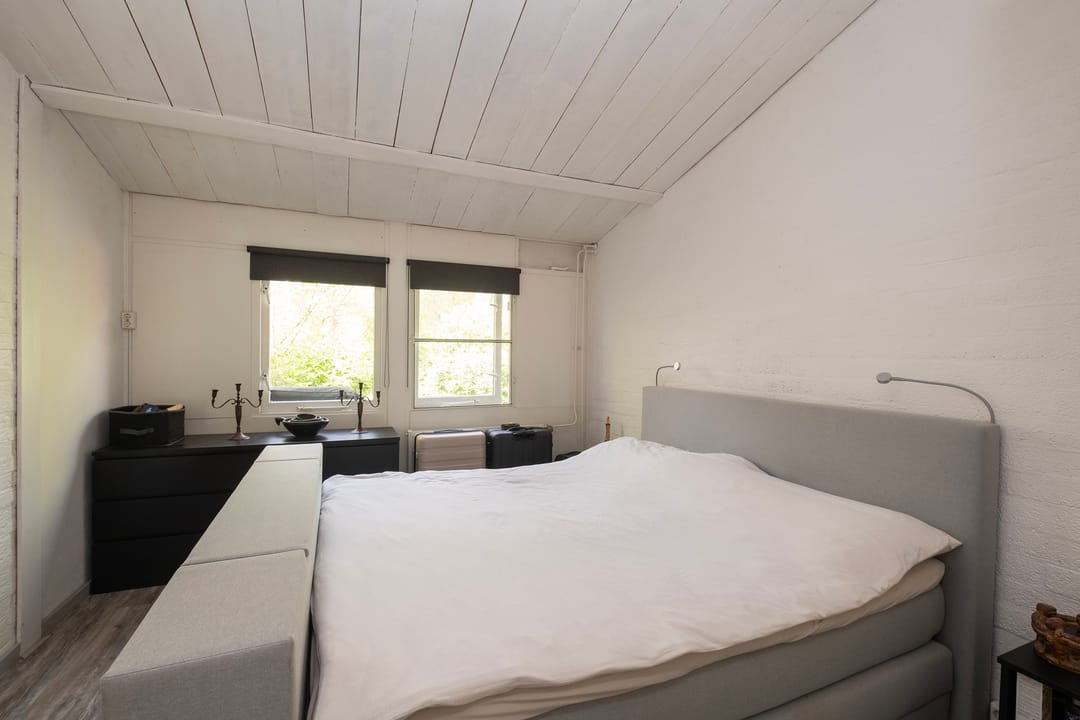 Foto 7 van Bijsselseweg 11-42