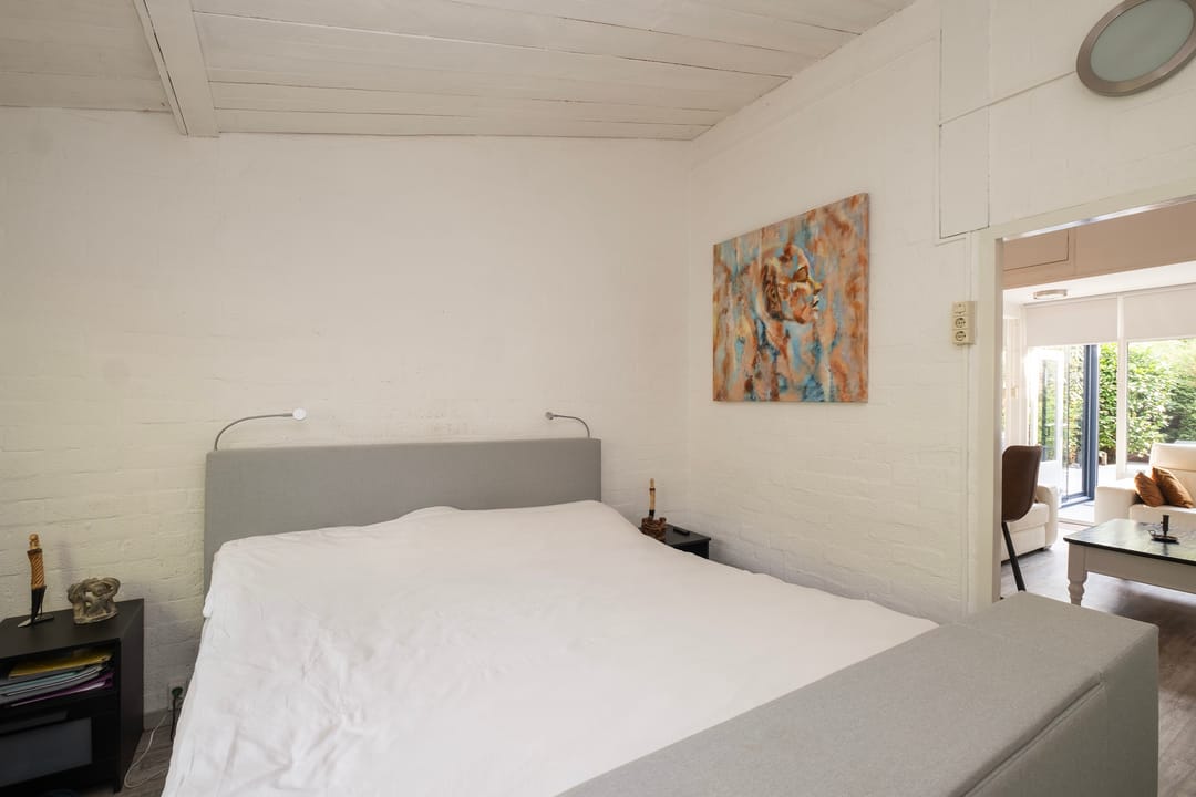 Foto 8 van Bijsselseweg 11-42