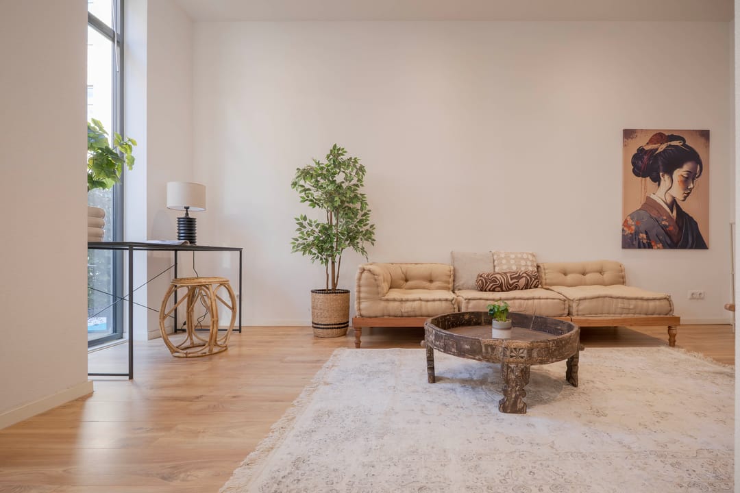 Foto 7 van Velperweg 19-2