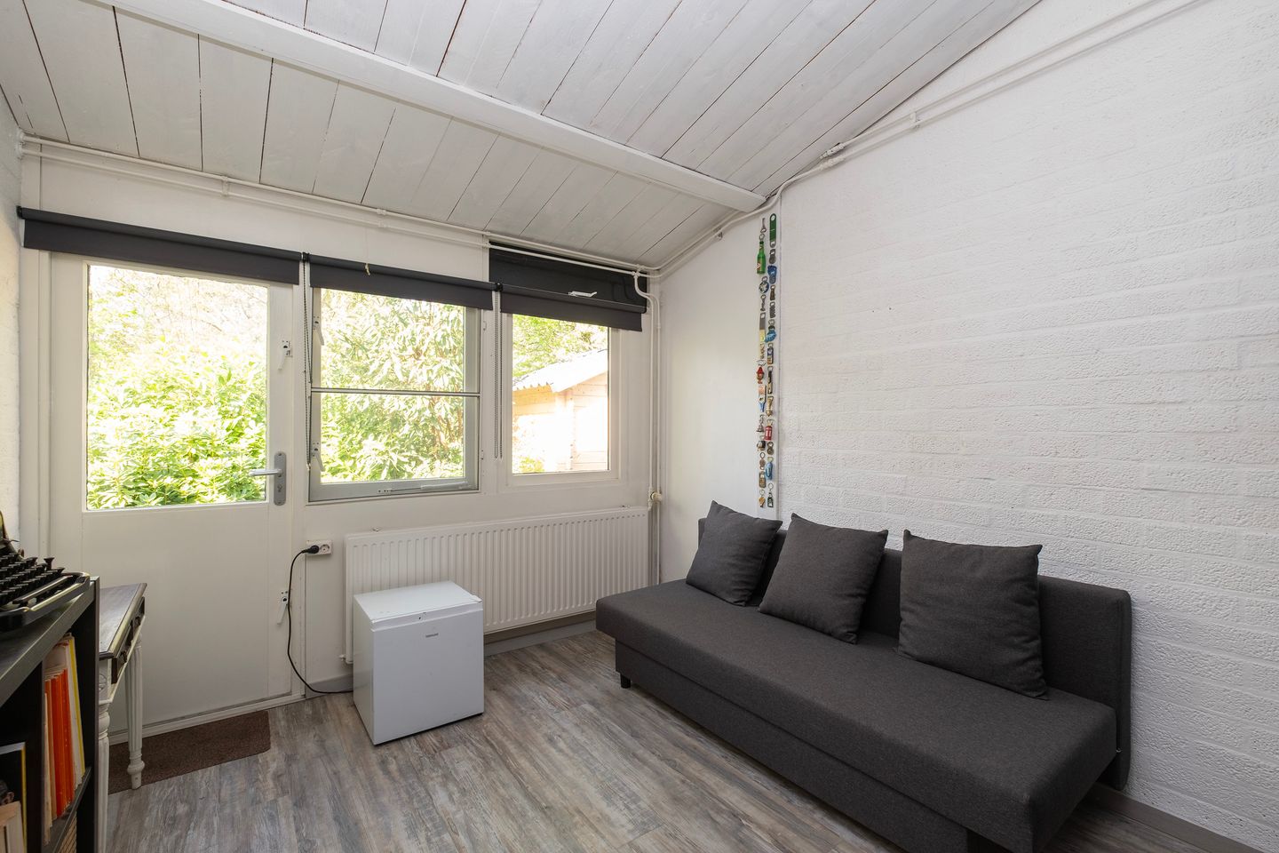 Foto 10 van Bijsselseweg 11-42