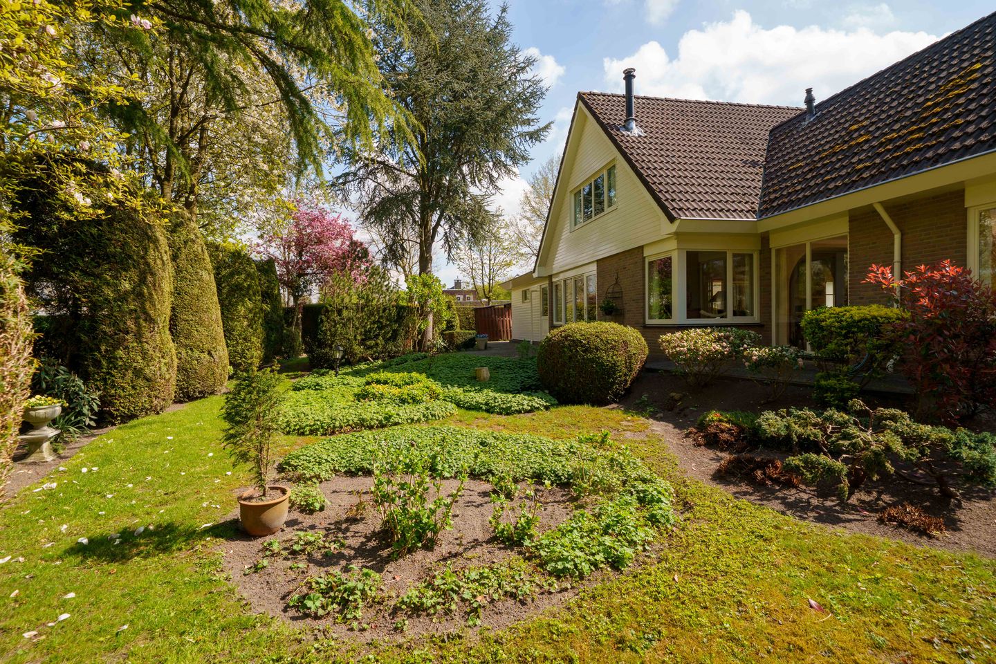 Photo 59 of Wielewaallaan 2