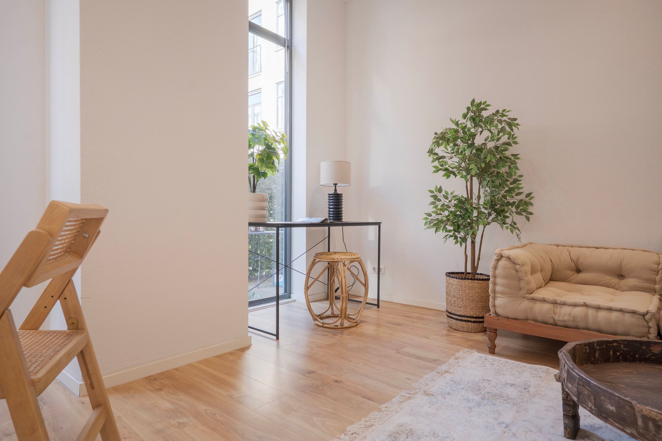 Foto 12 van Velperweg 19-2