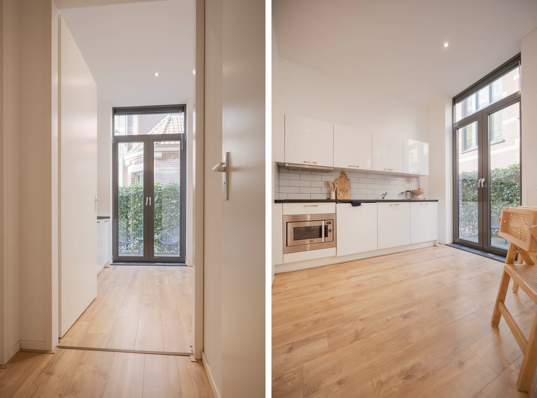 Foto 13 van Velperweg 19-2