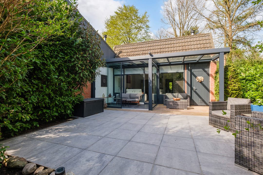 Foto 17 van Bijsselseweg 11-42