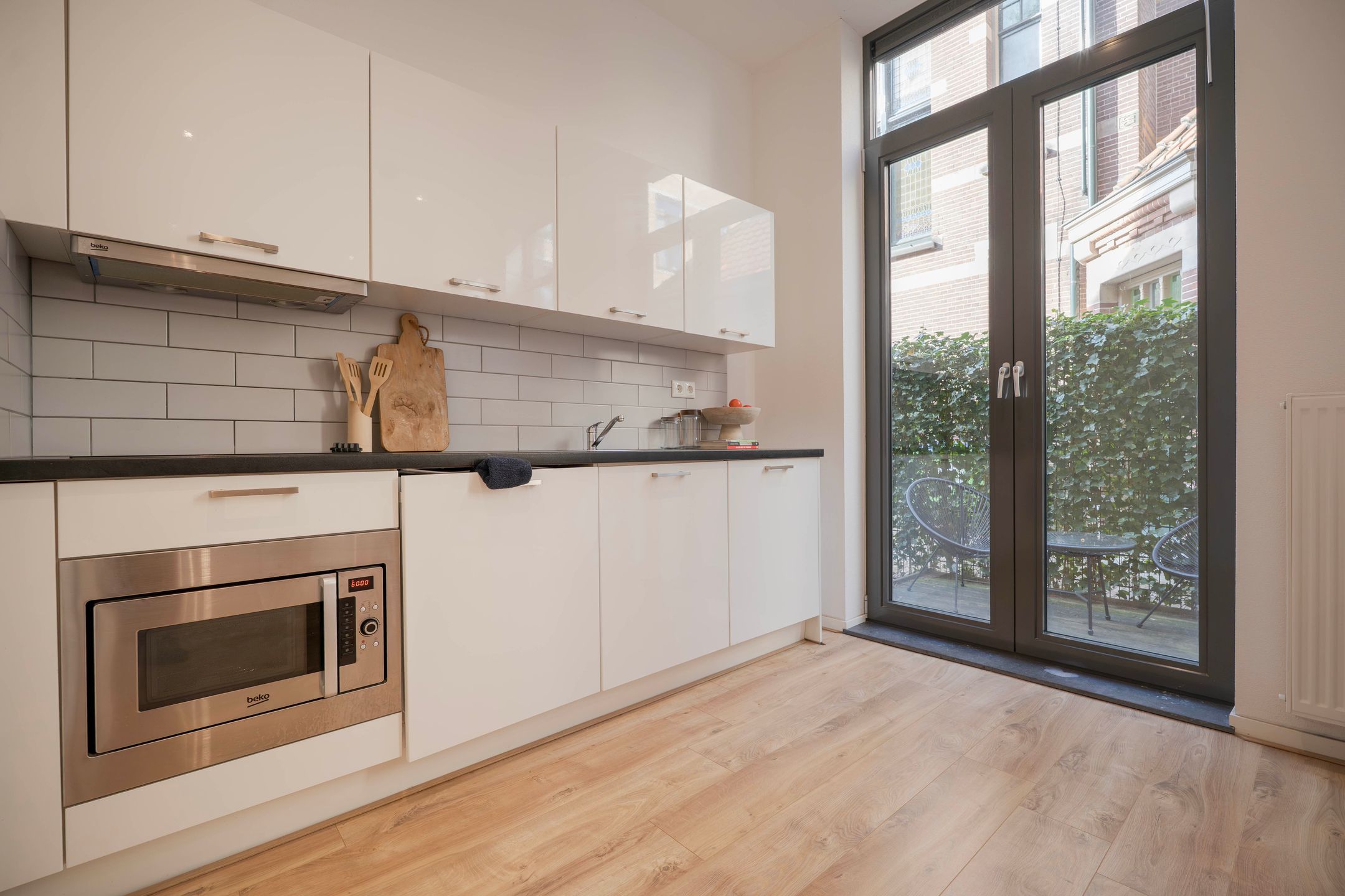 Foto 15 van Velperweg 19-2