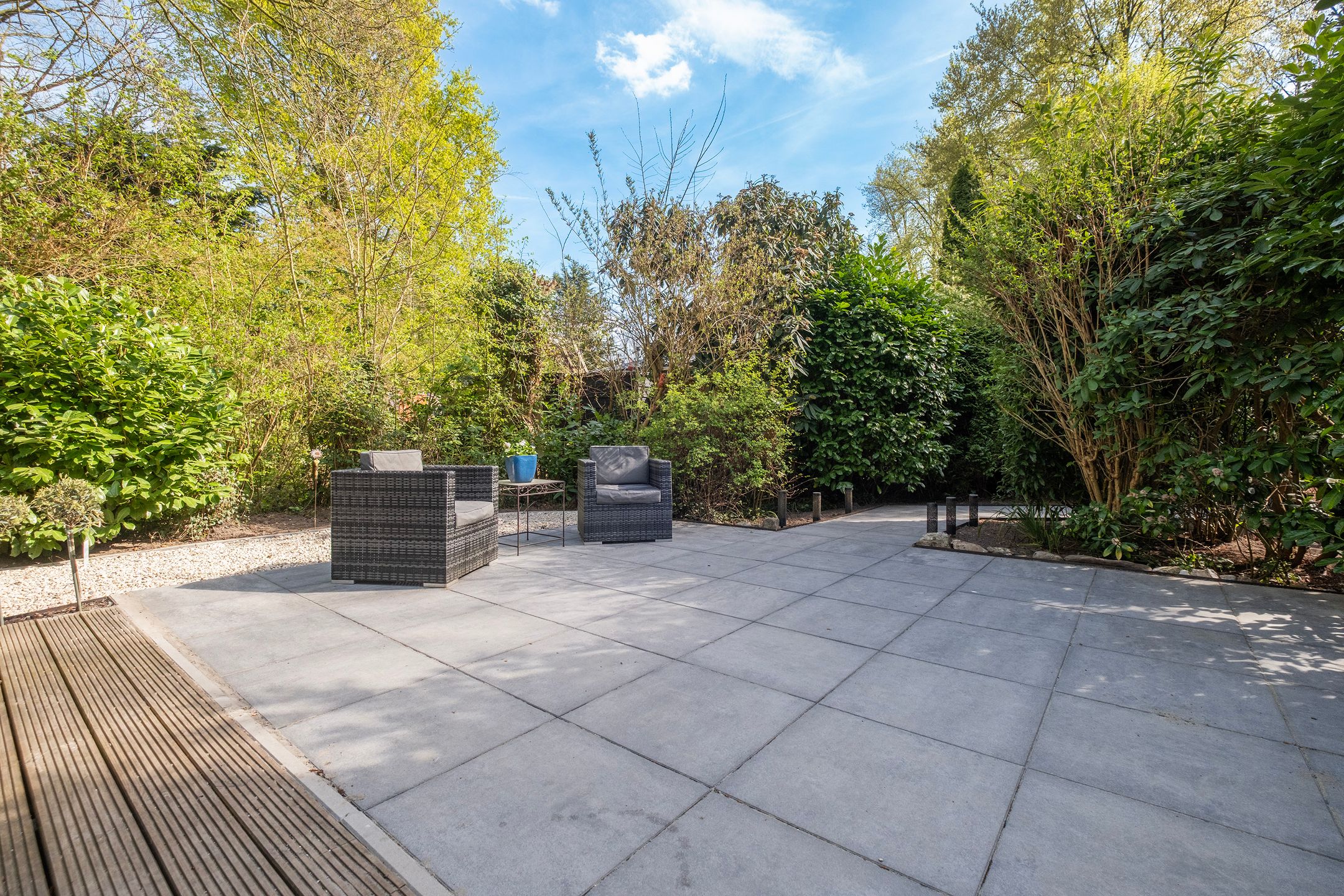 Foto 18 van Bijsselseweg 11-42