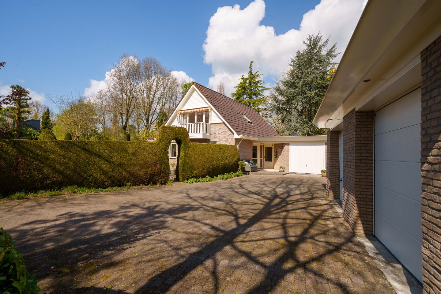 Photo 64 of Wielewaallaan 2