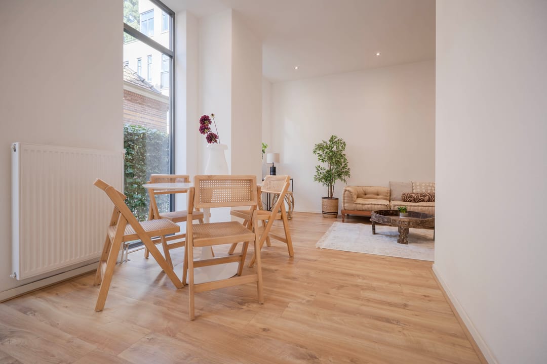 Foto 17 van Velperweg 19-2