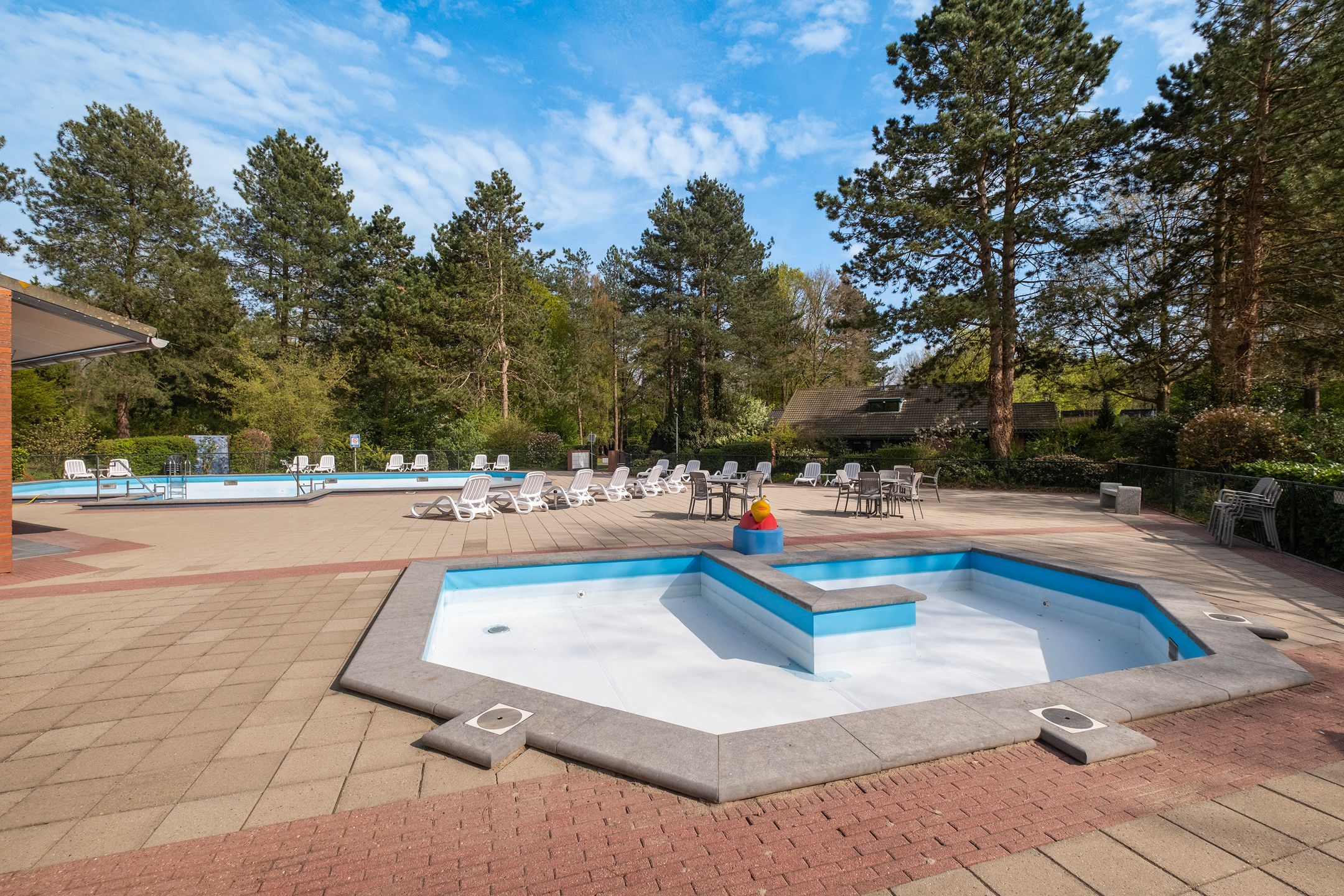 Foto 21 van Bijsselseweg 11-42