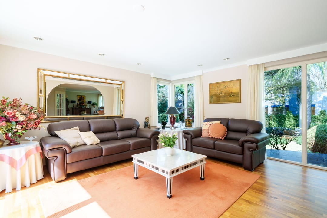 Photo 8 of Wielewaallaan 2