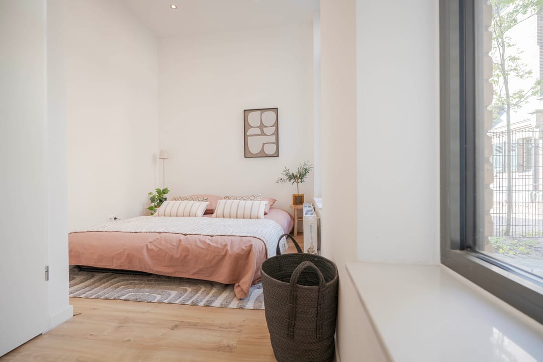 Foto 22 van Velperweg 19-2