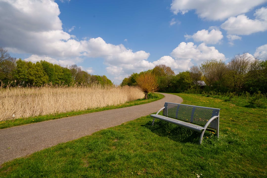 Photo 71 of Wielewaallaan 2