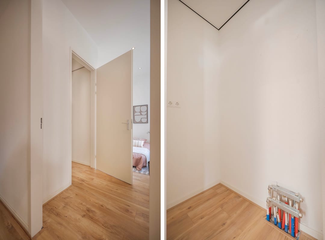 Foto 26 van Velperweg 19-2