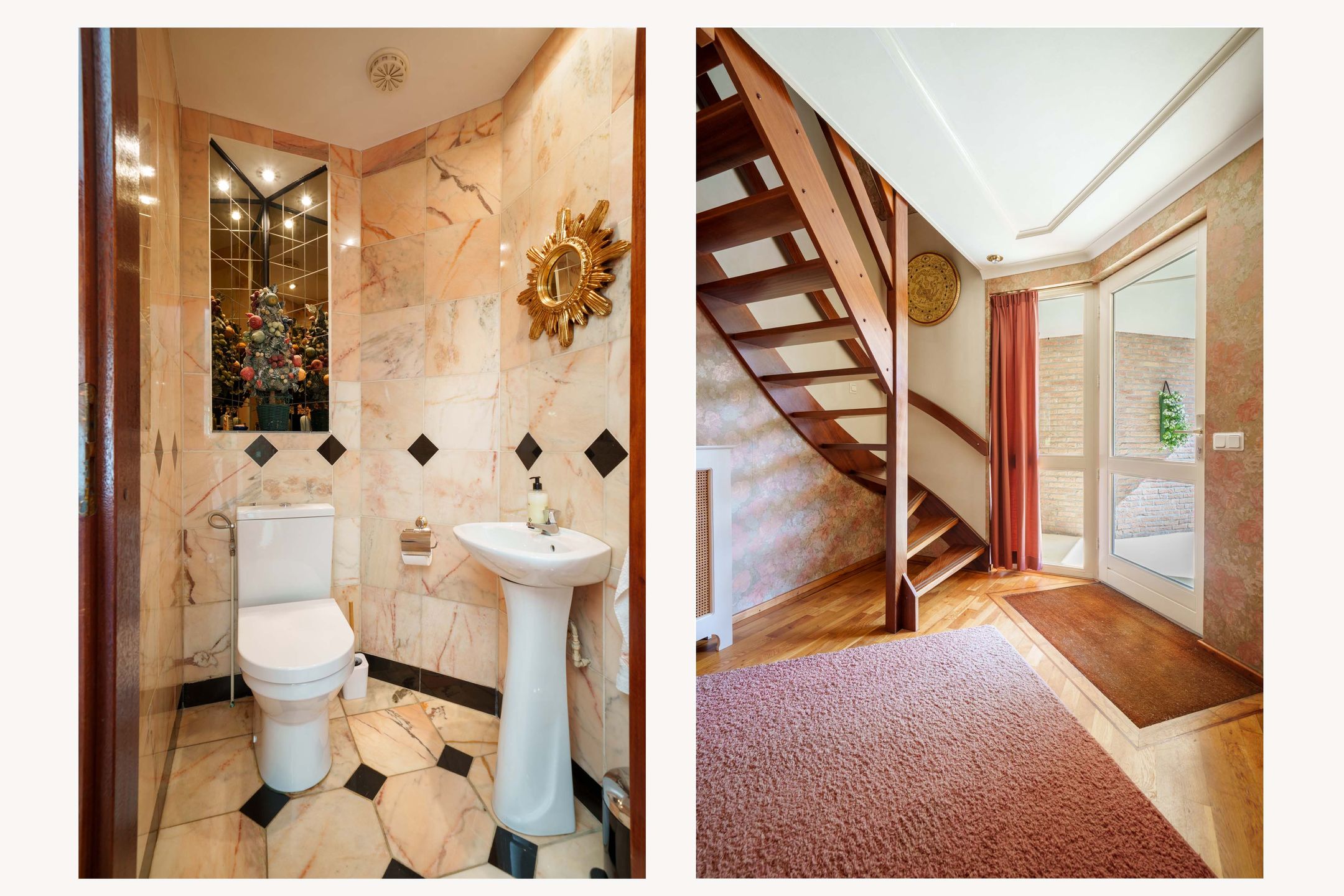 Photo 21 of Wielewaallaan 2