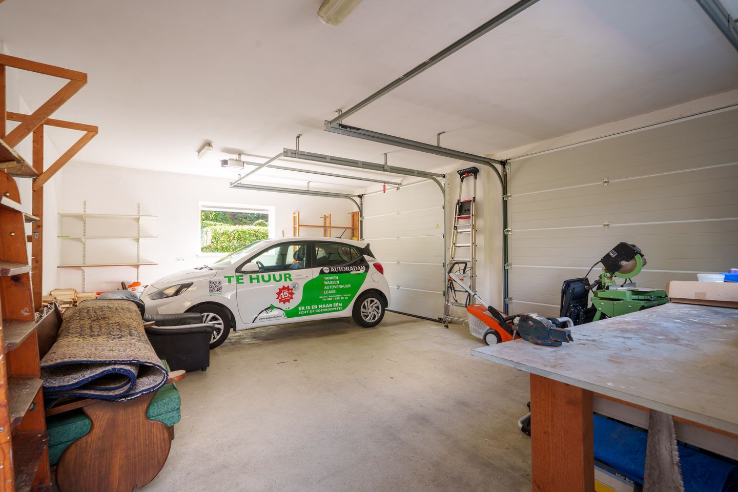 Photo 40 of Wielewaallaan 2