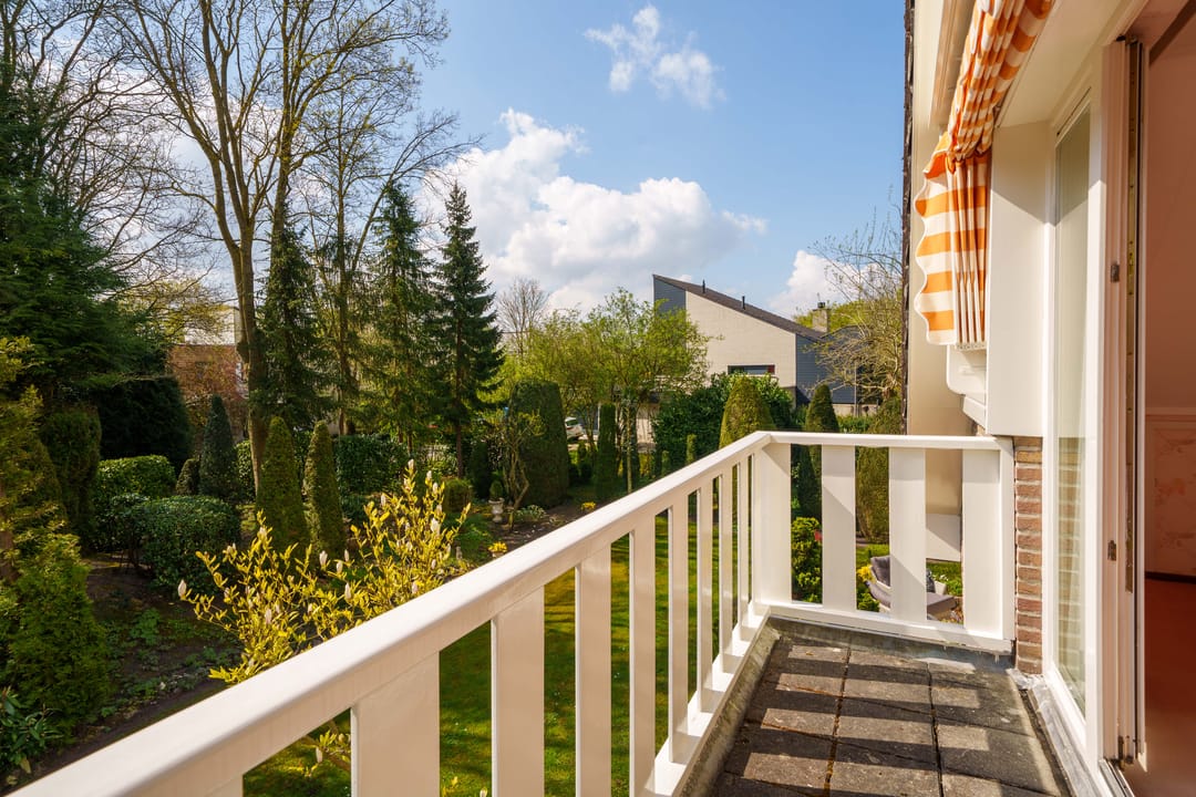 Photo 28 of Wielewaallaan 2