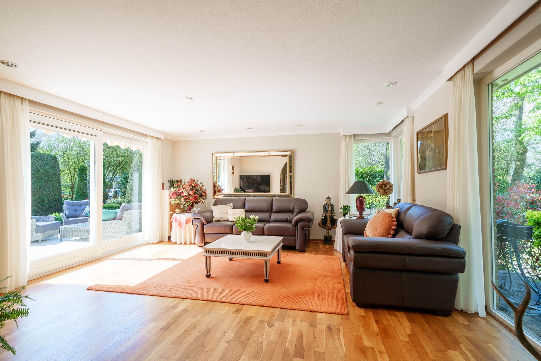 Photo 6 of Wielewaallaan 2