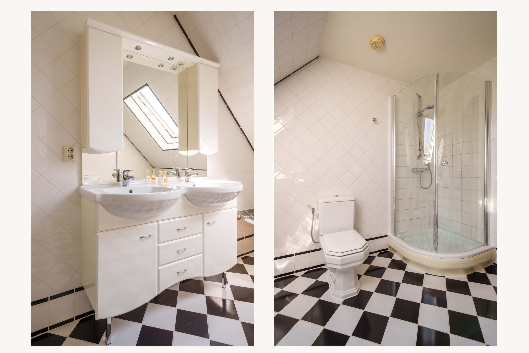 Photo 36 of Wielewaallaan 2