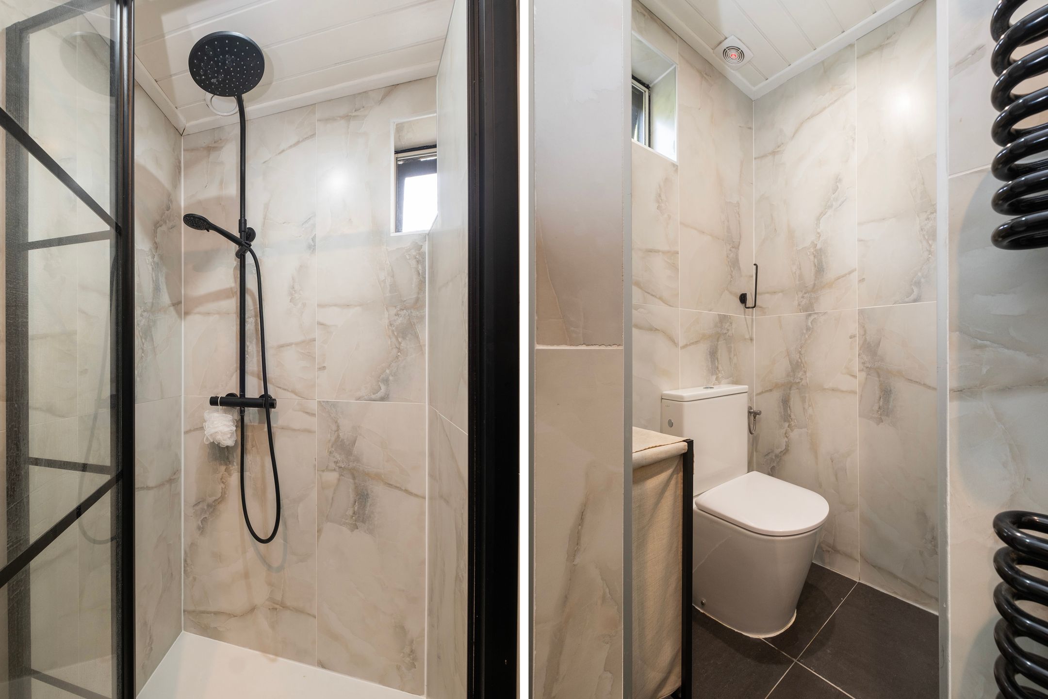 Foto 12 van Bijsselseweg 11-42