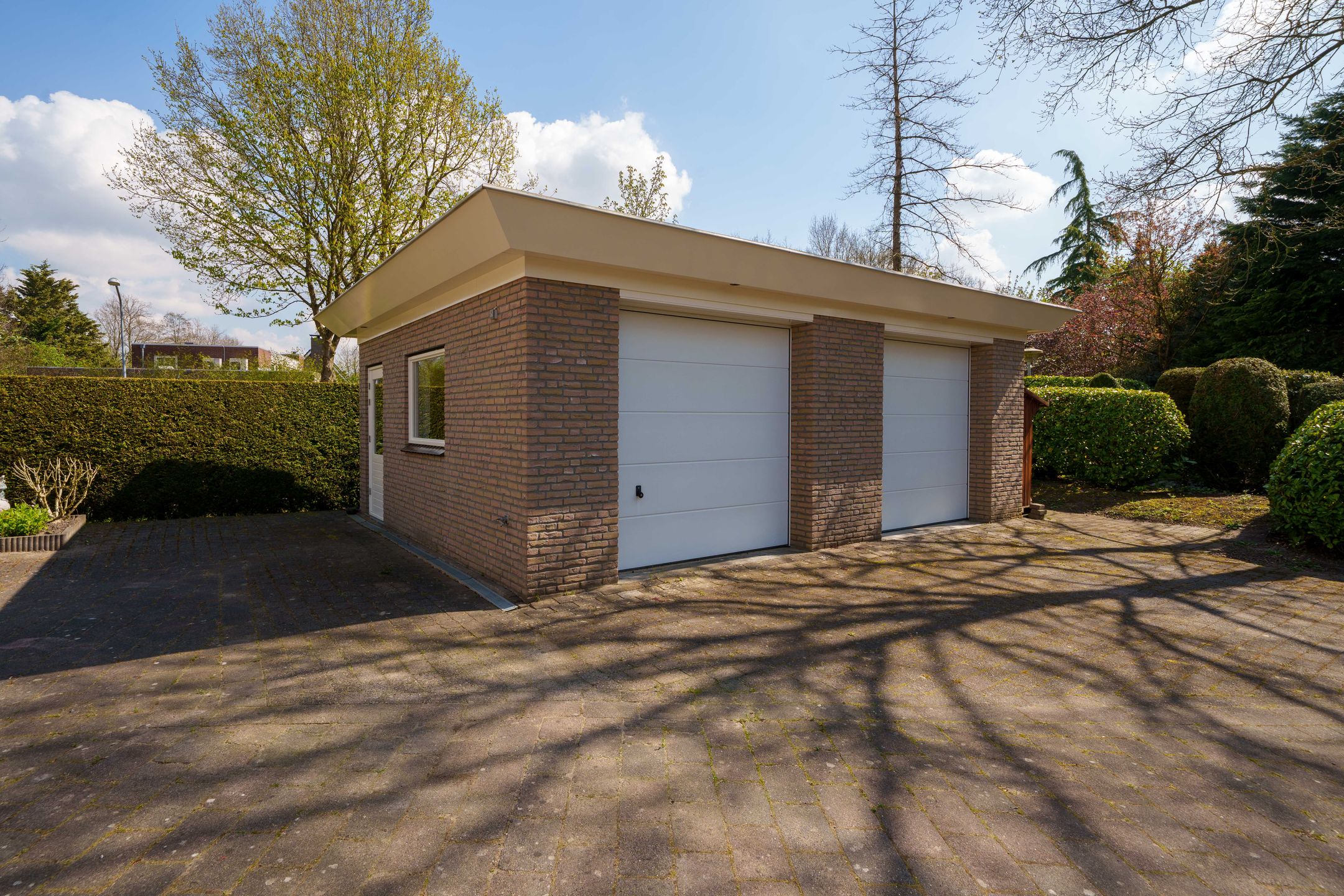 Photo 39 of Wielewaallaan 2