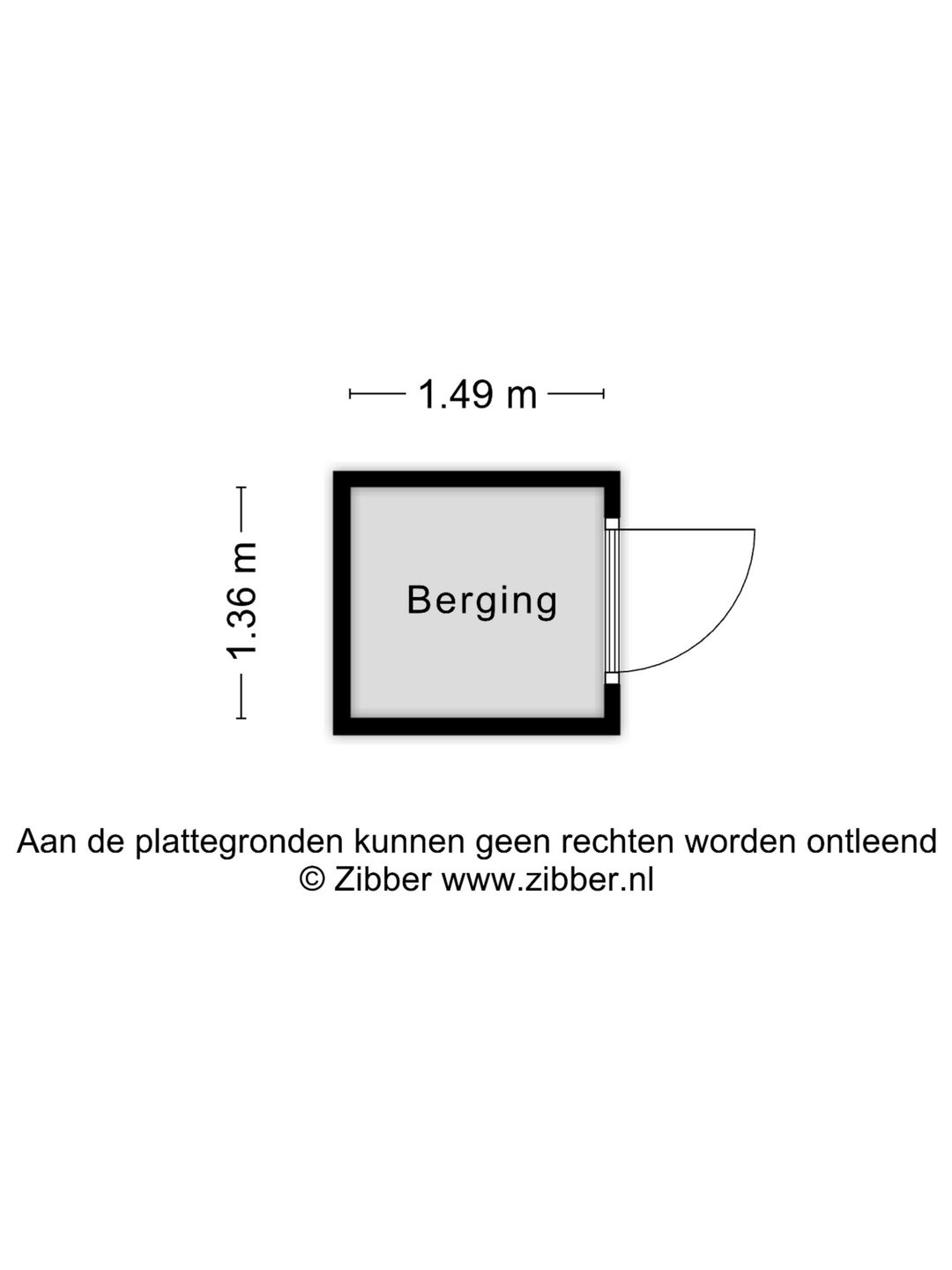 Foto 28 van Velperweg 19-2