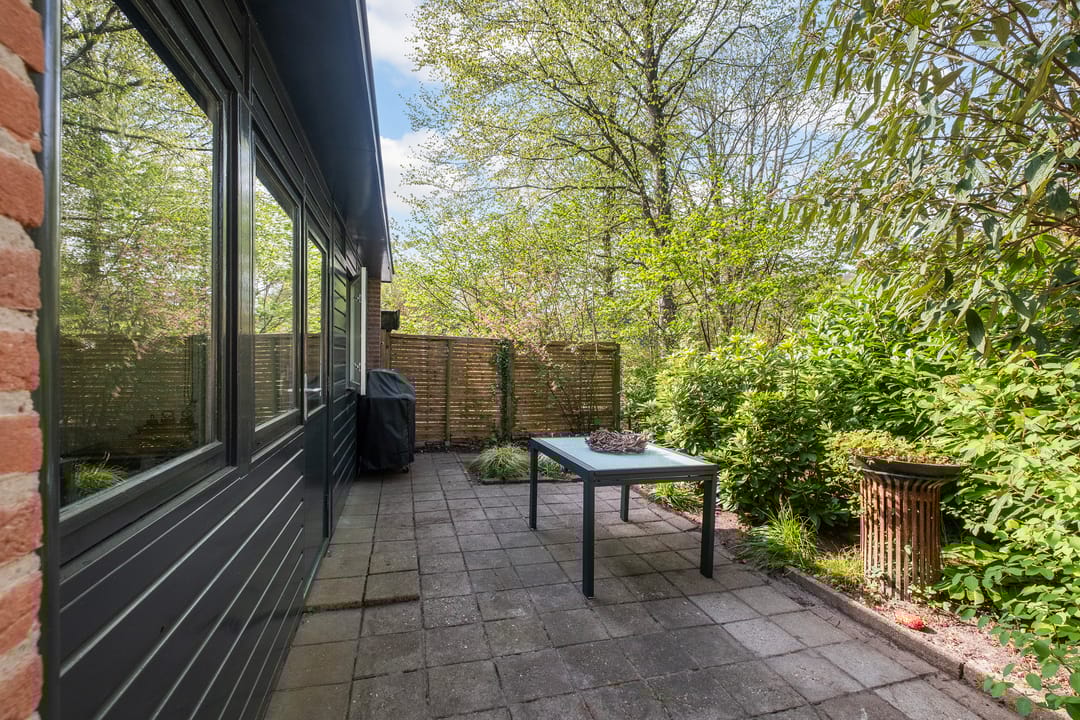 Foto 23 van Bijsselseweg 11-42