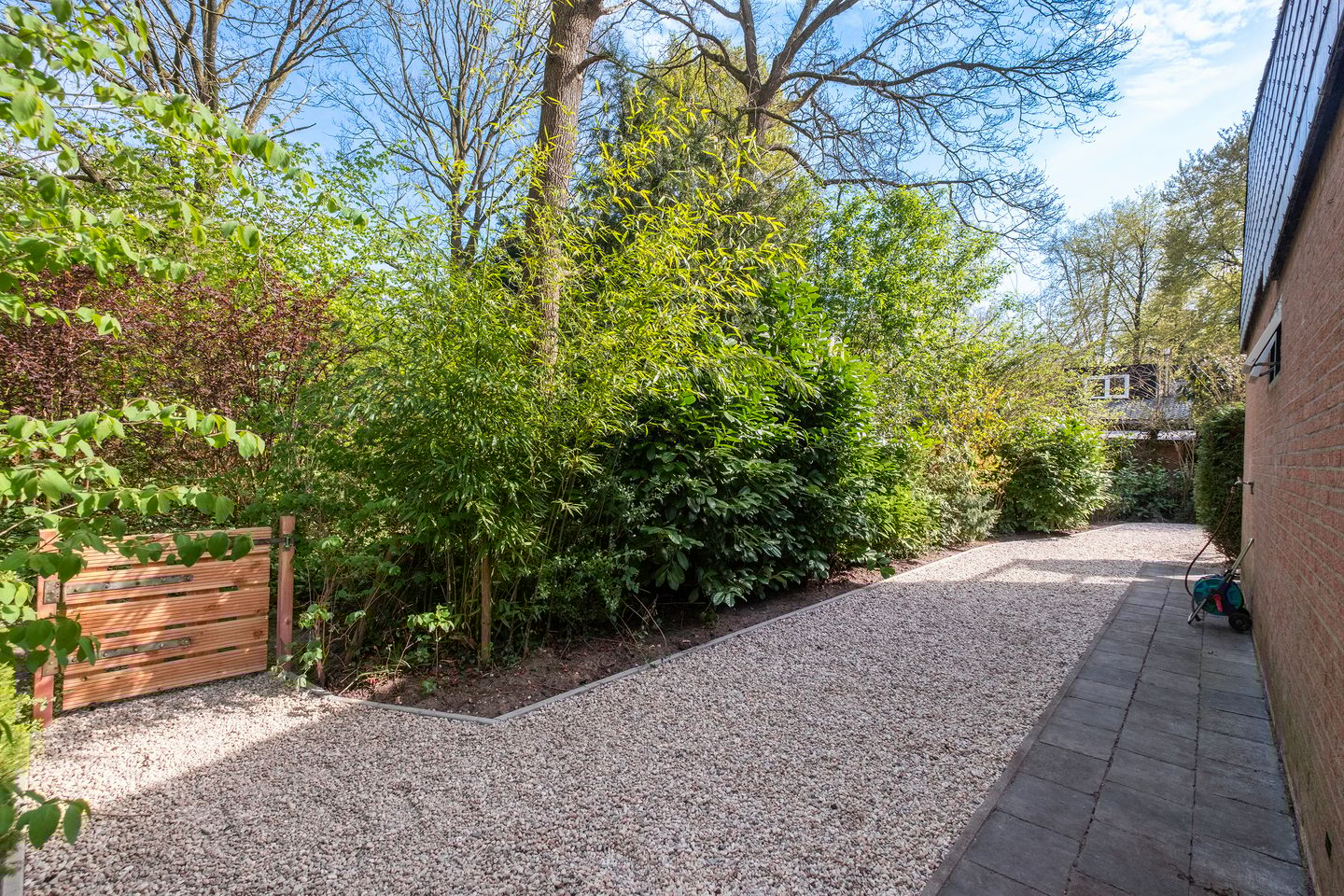 Foto 19 van Bijsselseweg 11-42