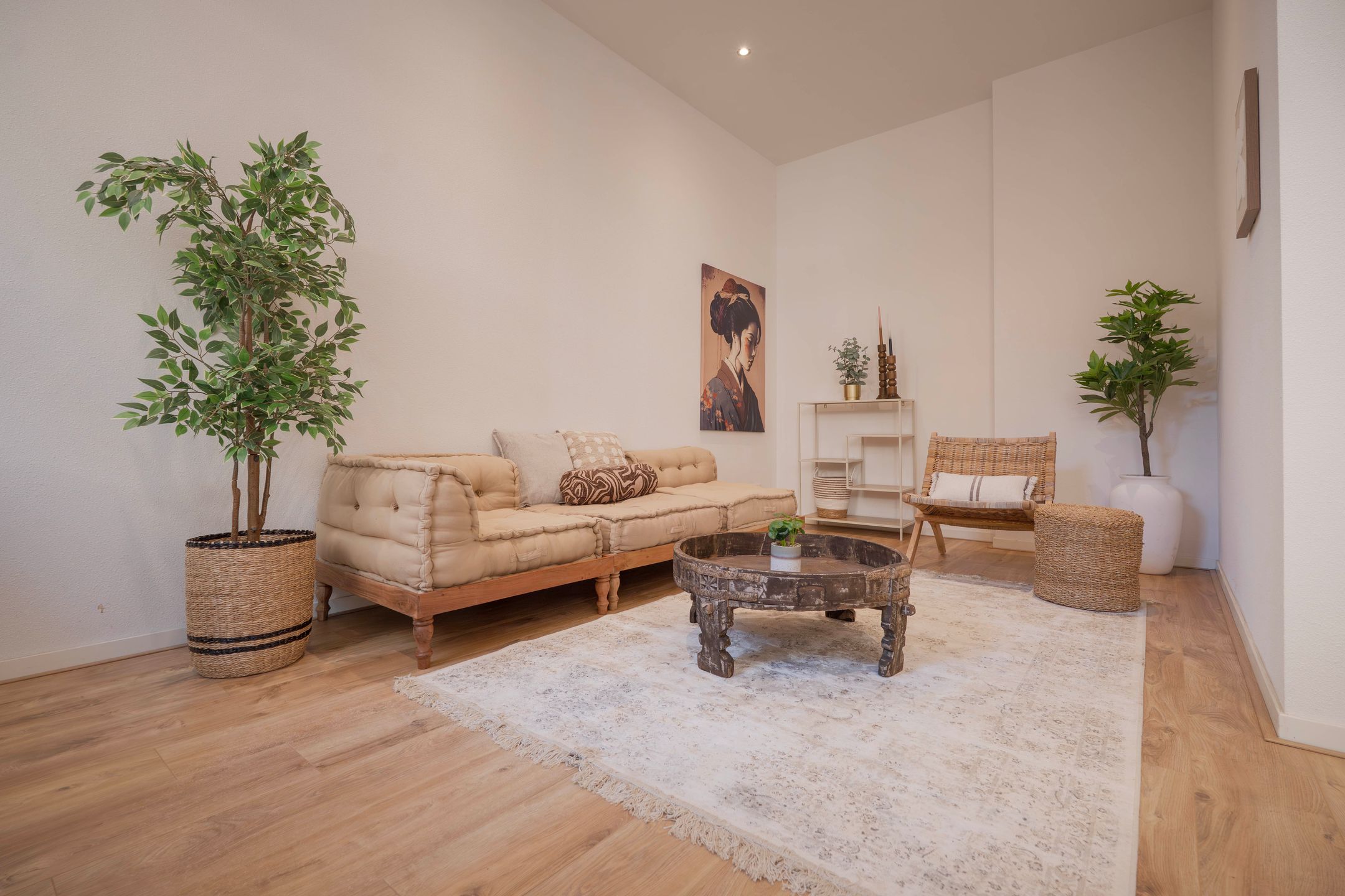 Foto 6 van Velperweg 19-2