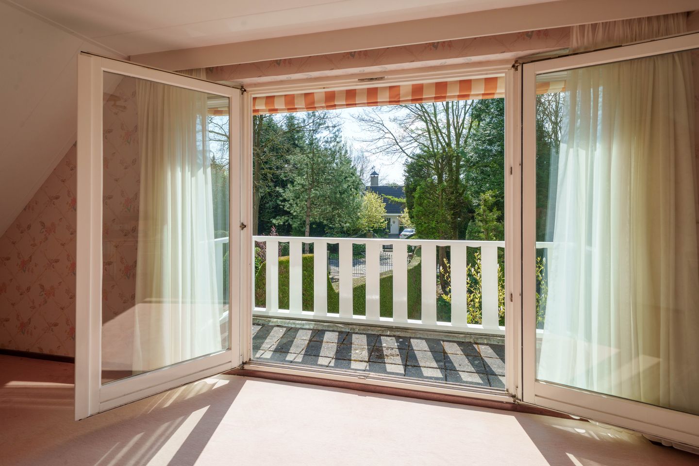 Photo 25 of Wielewaallaan 2