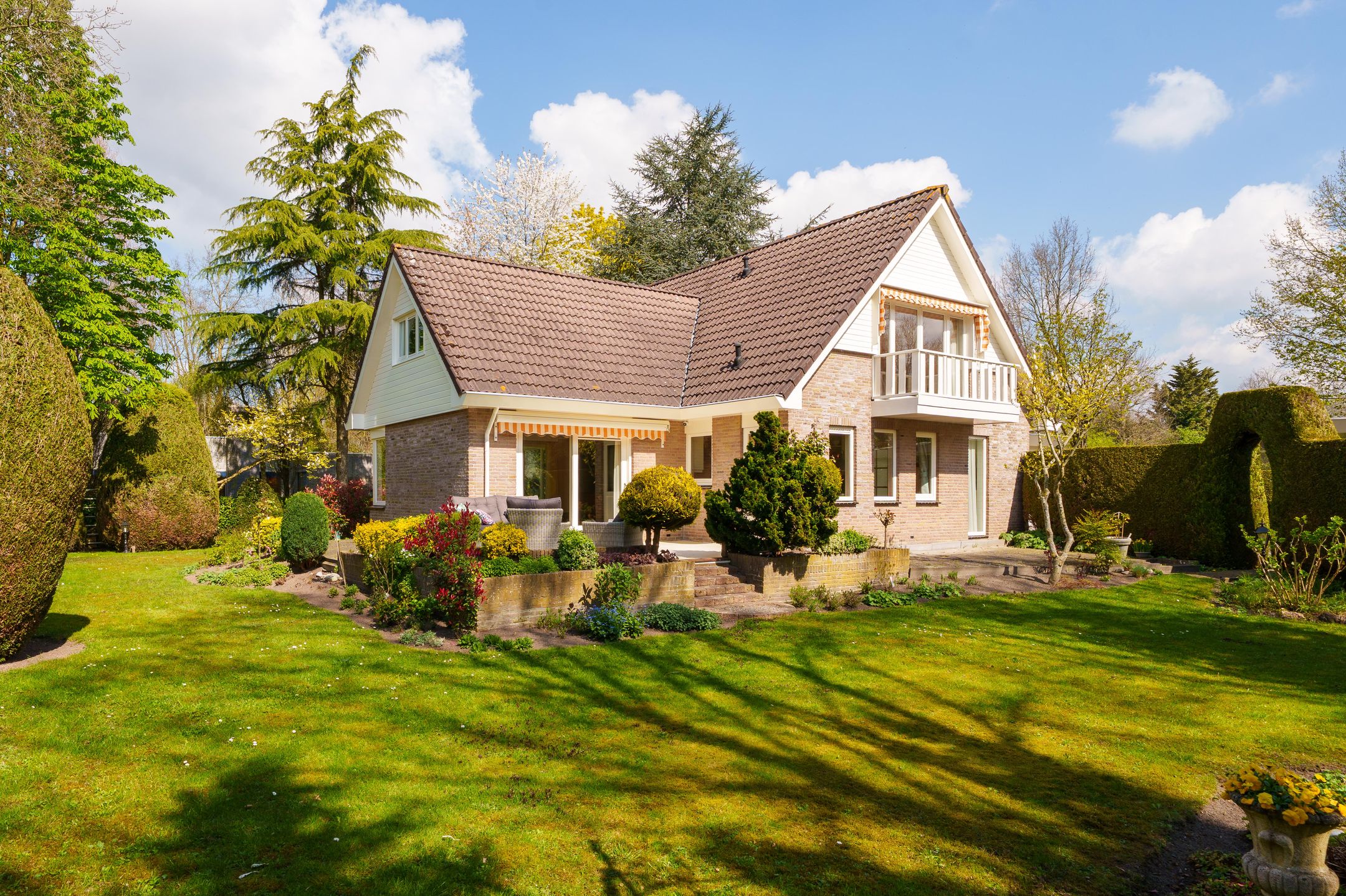 Photo 54 of Wielewaallaan 2