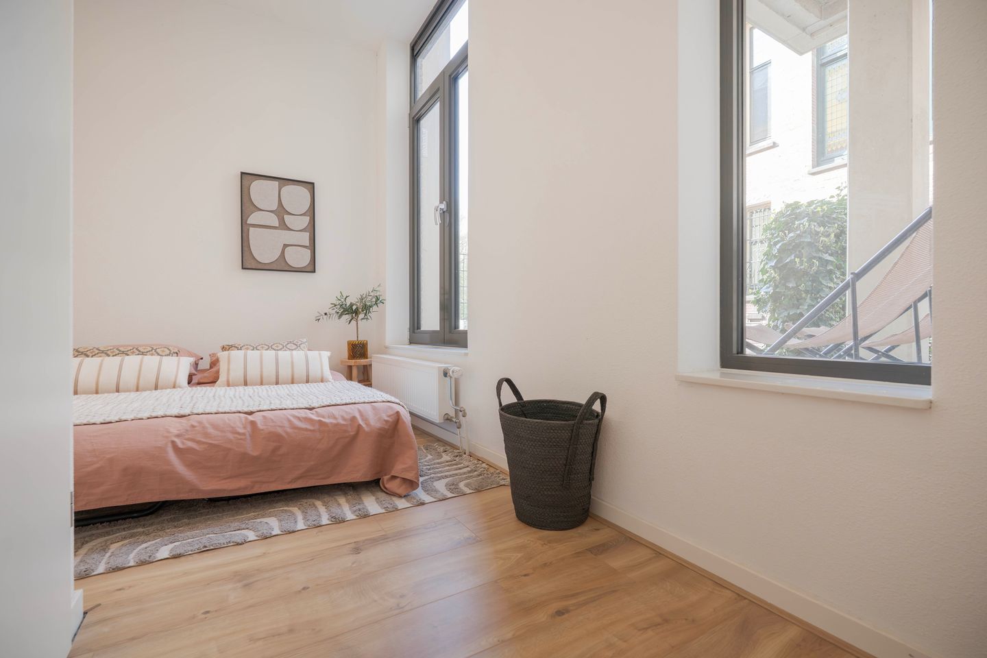 Foto 4 van Velperweg 19-2