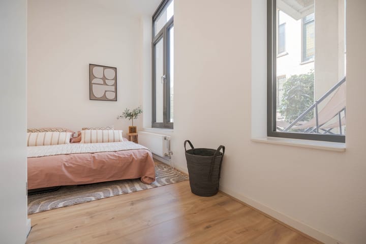 Foto 4 van Velperweg 19-2