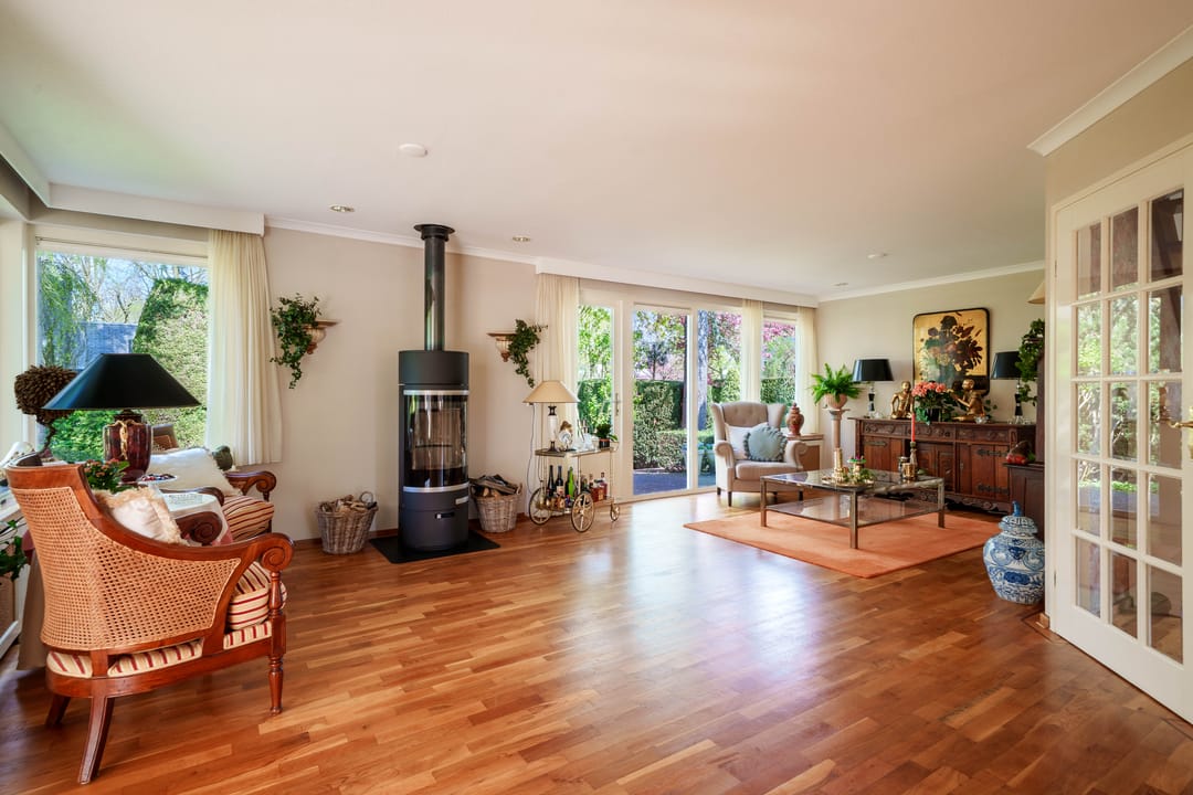 Photo 11 of Wielewaallaan 2