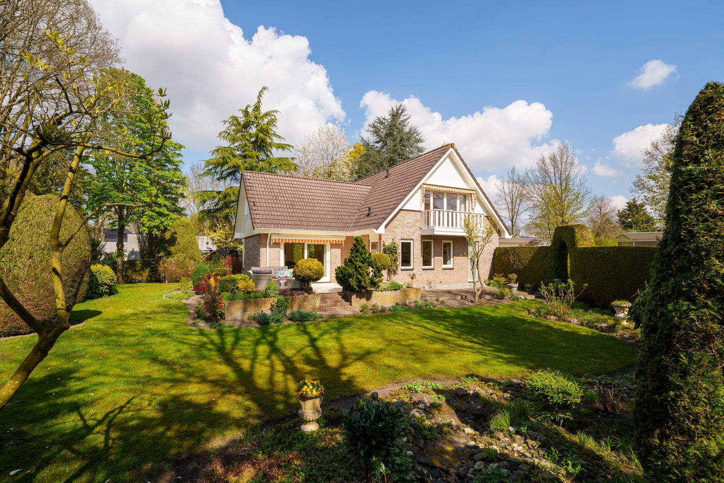 Photo 50 of Wielewaallaan 2