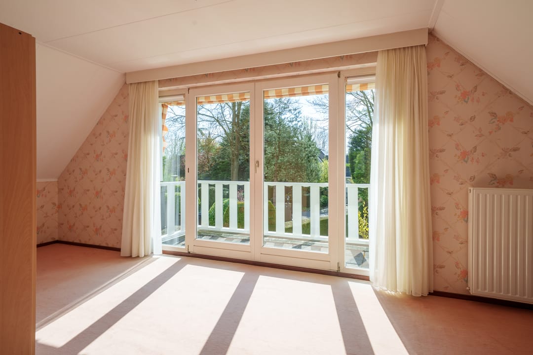 Photo 22 of Wielewaallaan 2