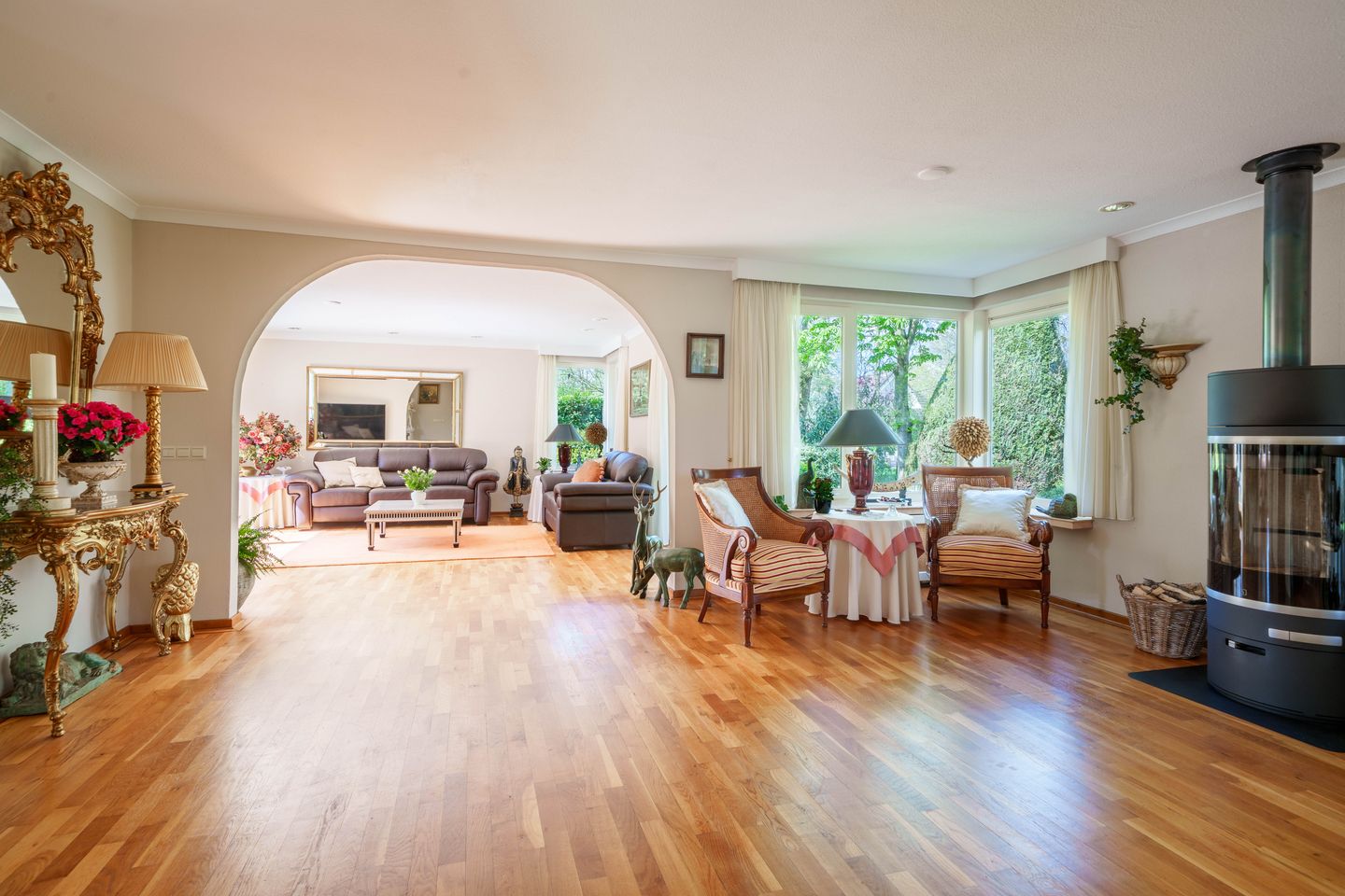 Photo 4 of Wielewaallaan 2