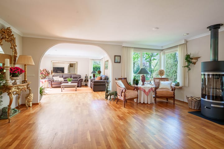 Foto 4 van Wielewaallaan 2