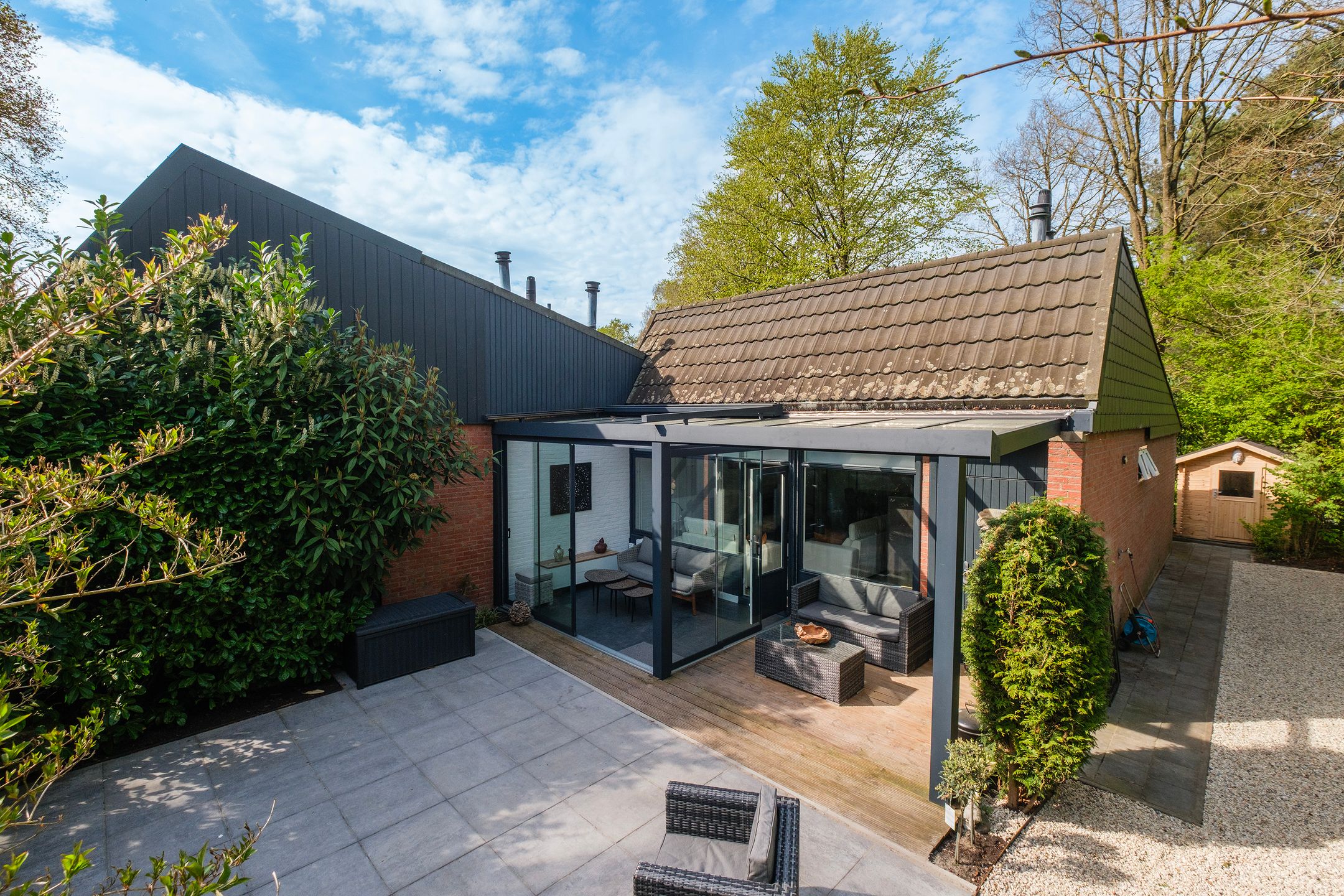 Bijsselseweg 11- 11 42