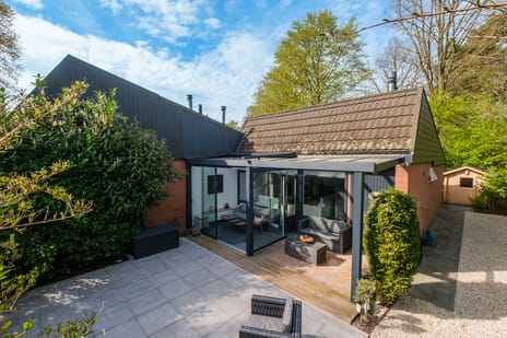 Bijsselseweg thumbnail