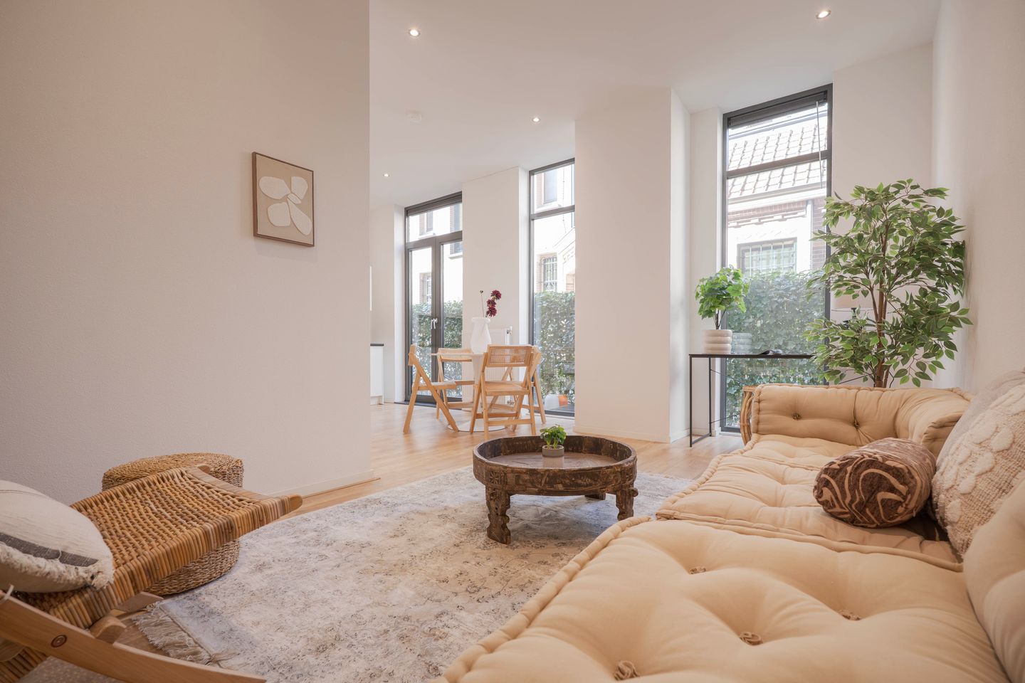 Foto 10 van Velperweg 19-2