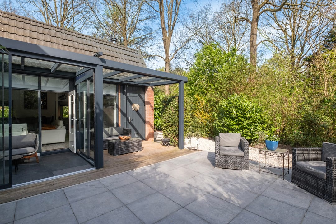 Foto 16 van Bijsselseweg 11-42