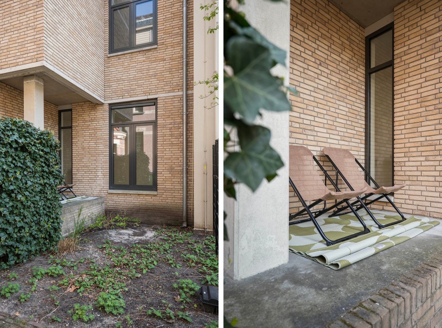 Foto 20 van Velperweg 19-2